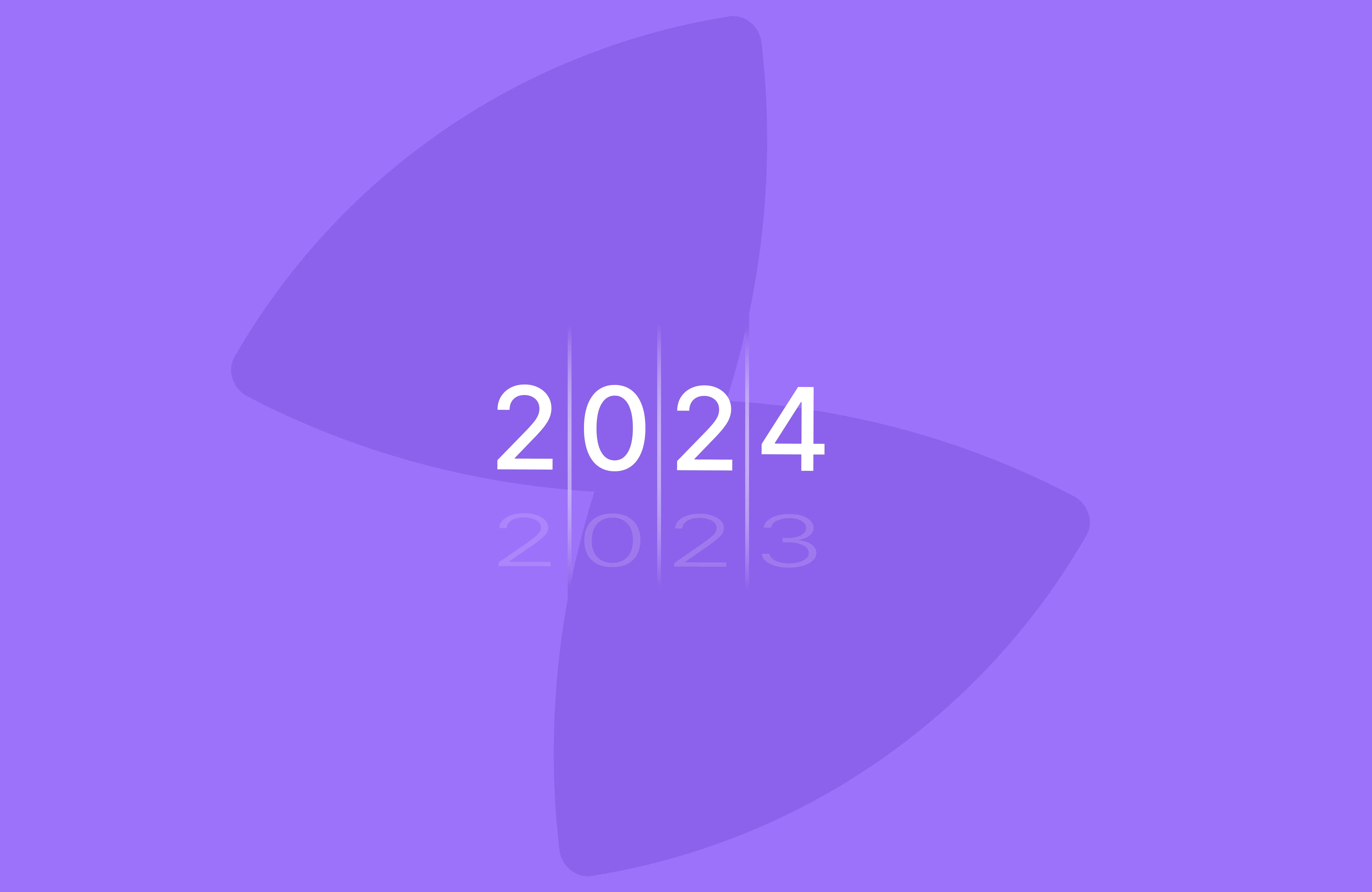 Sesami 2024 features