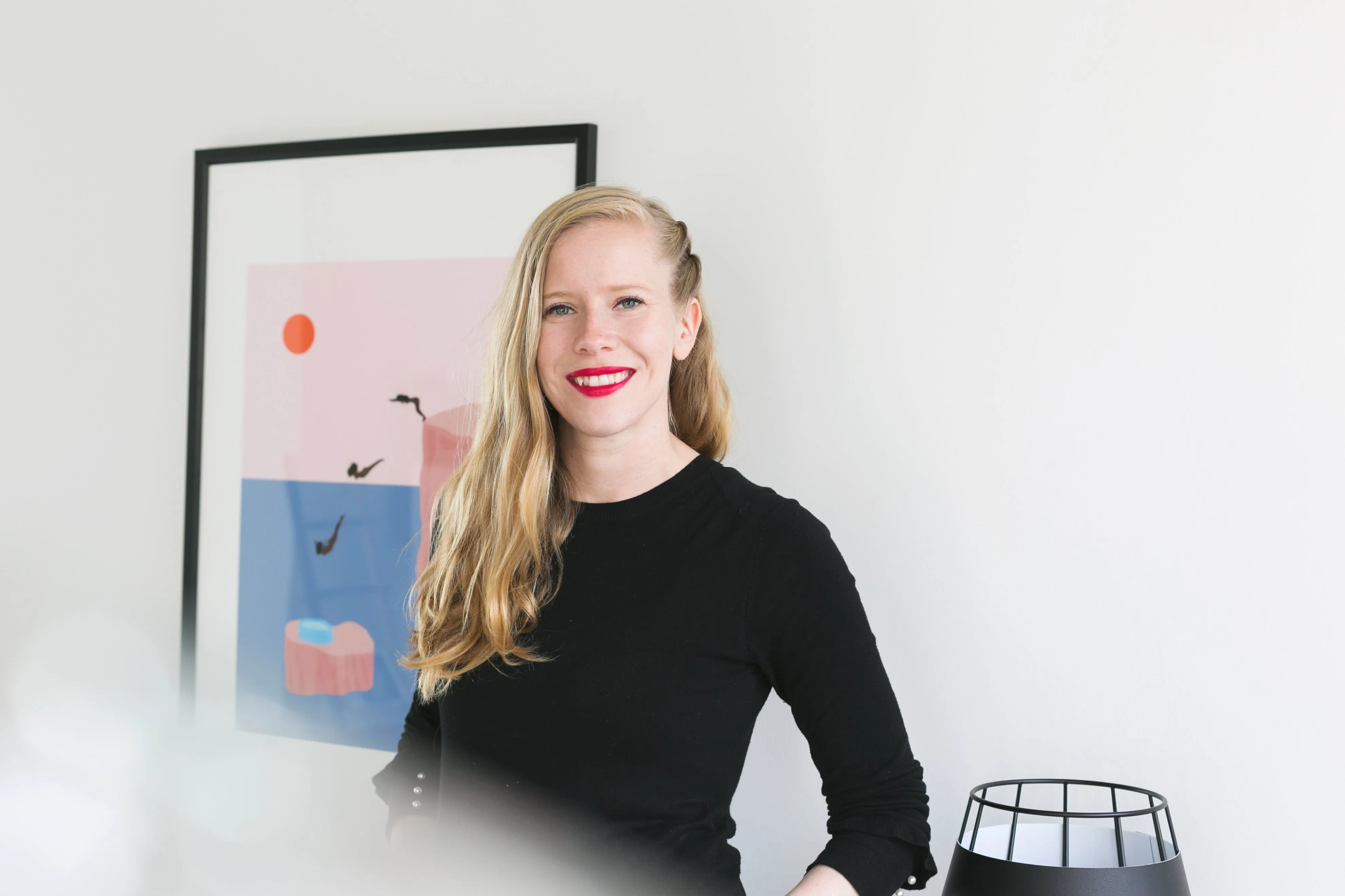 6 Business Types that Sell their Time on Shopify