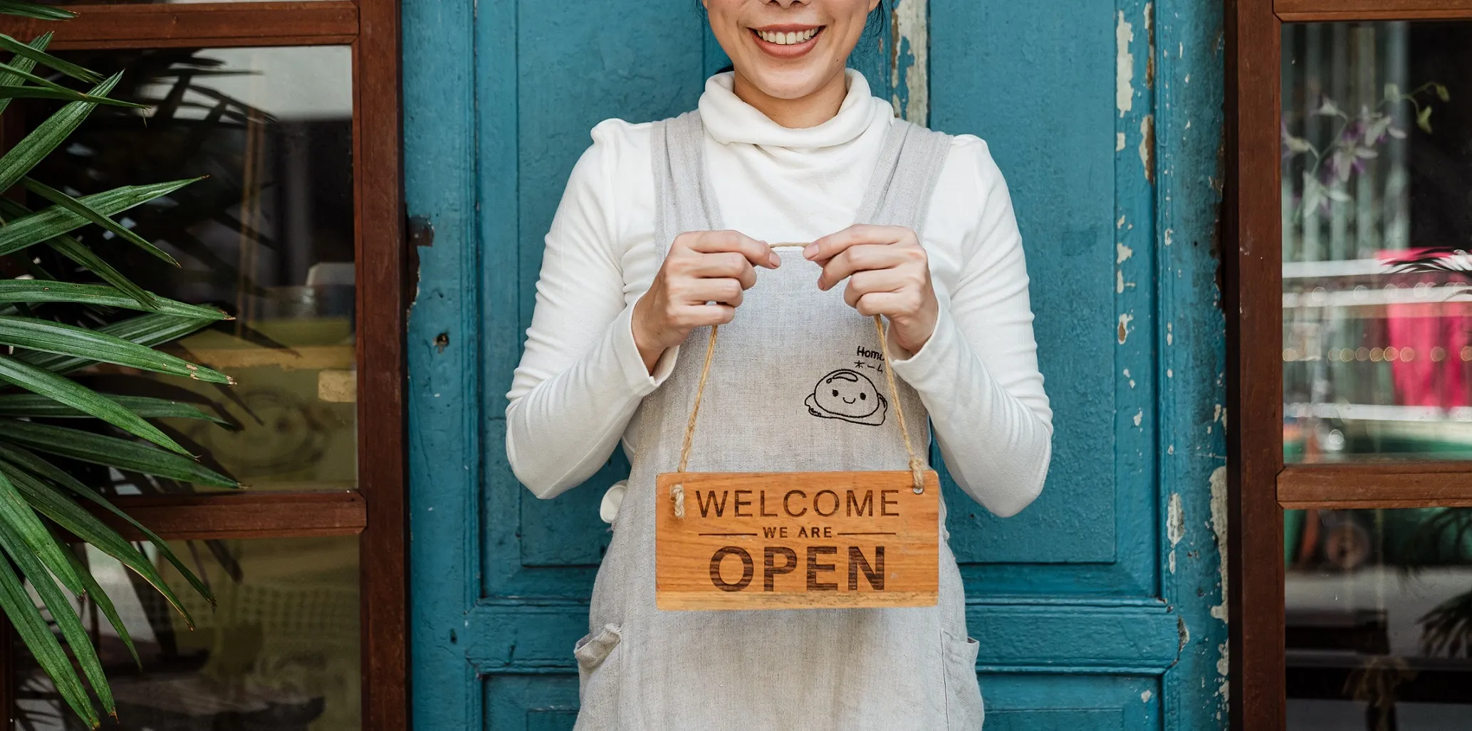 covid-business-reopening-checklist
