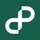 Downpay