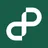 Downpay logo