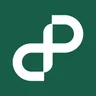 Downpay