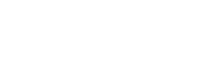 irnux