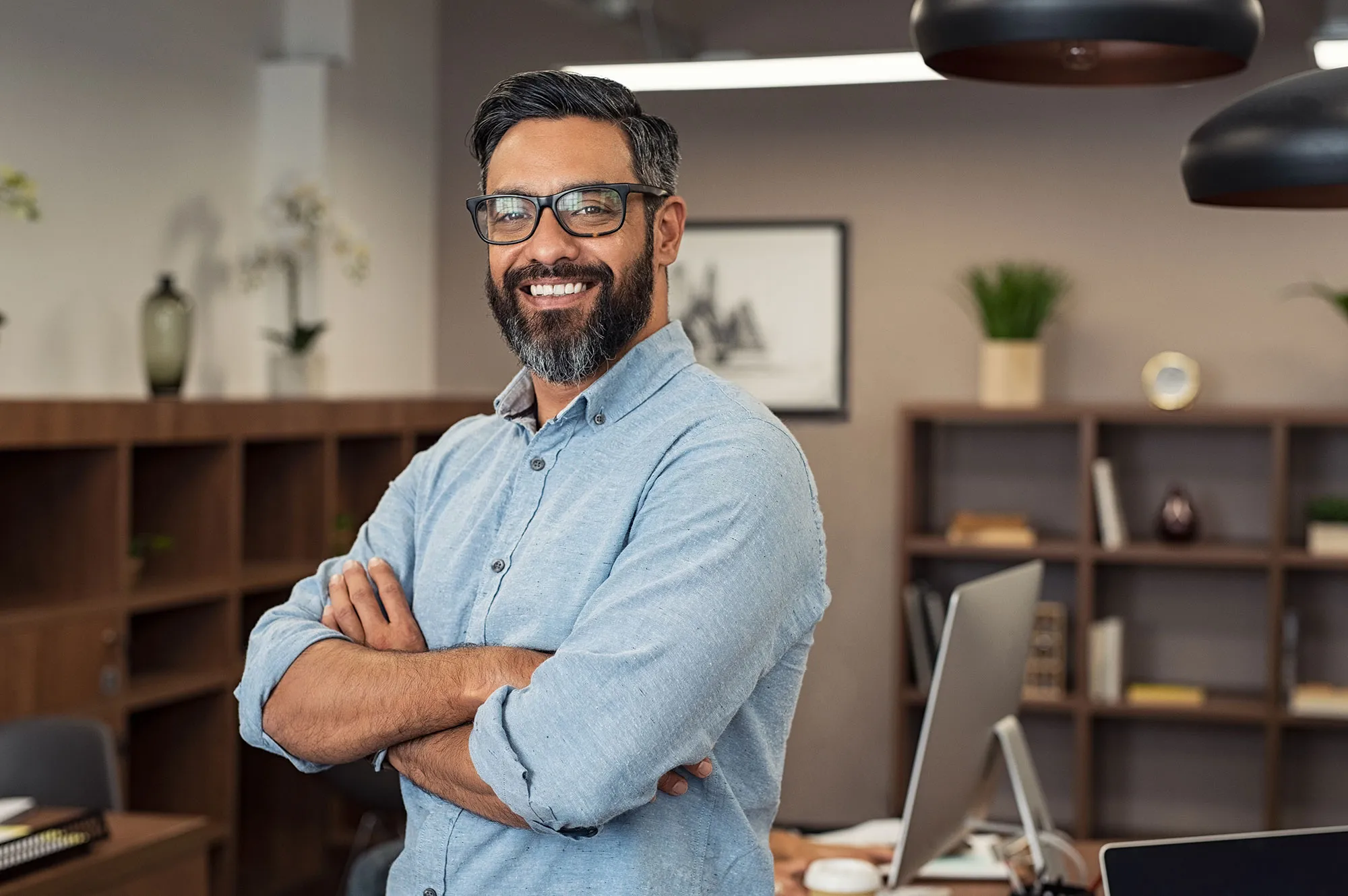 Sesami Partners