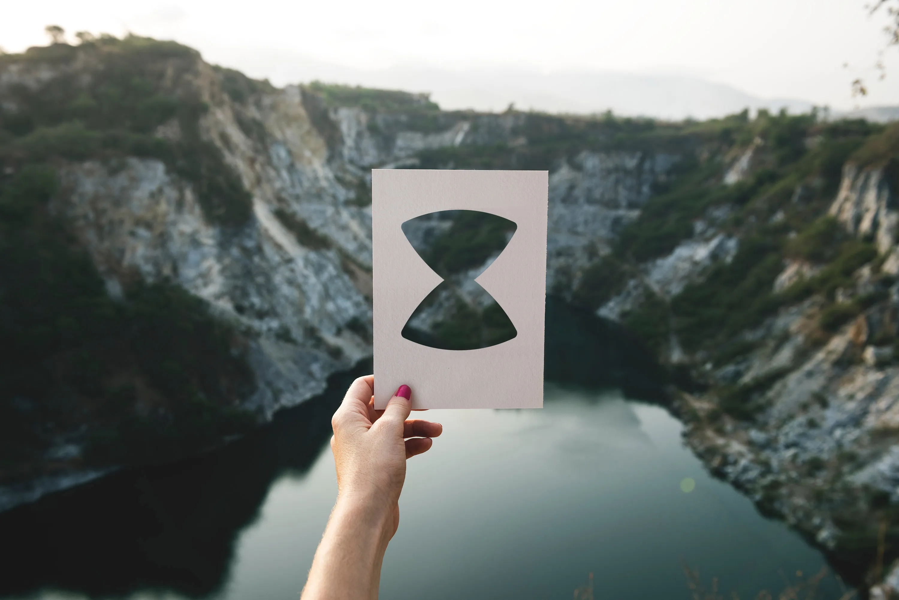 Shaping the future of Service Commerce
